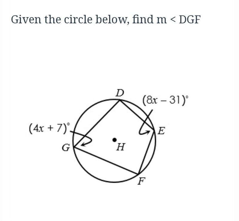 Can someone help me plz ​-example-1