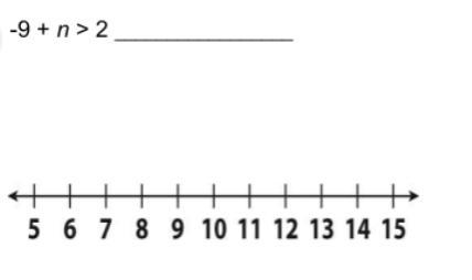 [Inequalities] Please help and thanks.-example-1