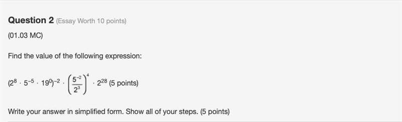 Do that for me and you get 12points-example-1