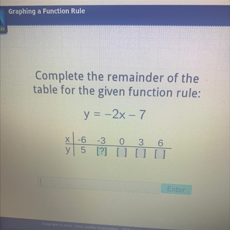 What is the answer for this question-example-1