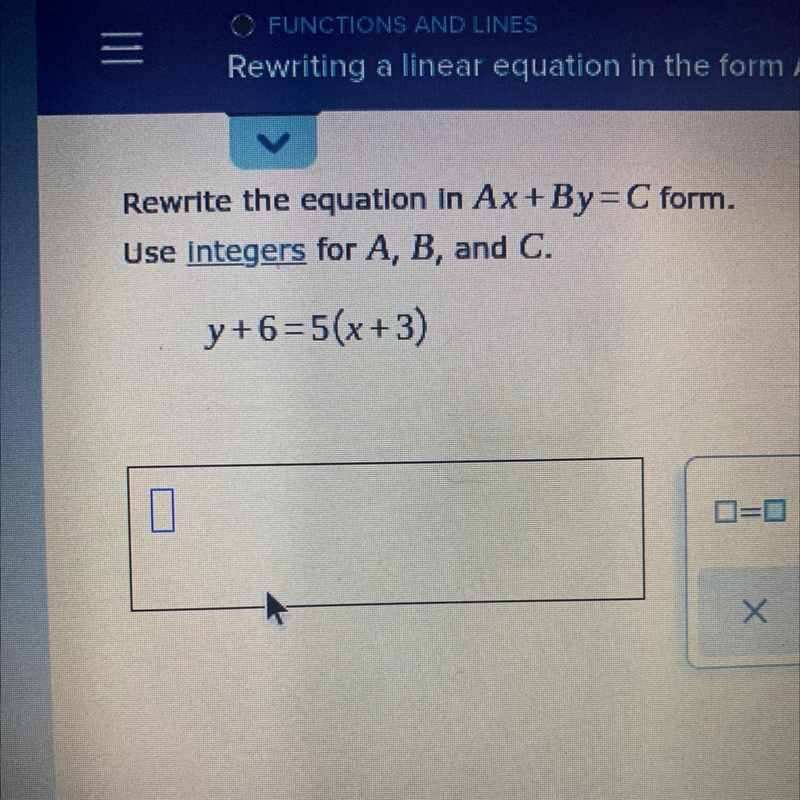 SOMEONE HELP WITH THIS PLEASE!!-example-1