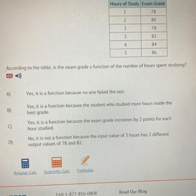 Please I need help on this-example-1