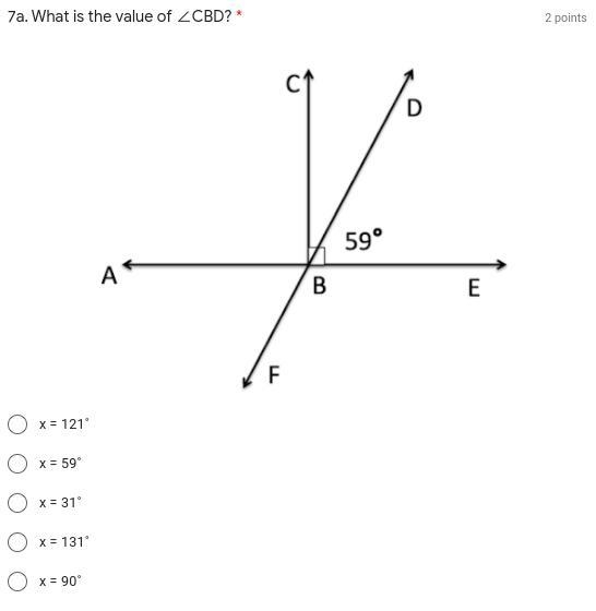 Can you please help? I'm stuck :(-example-1