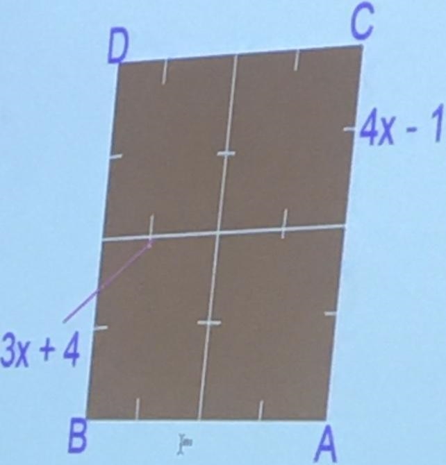 Find the value of AB.-example-1