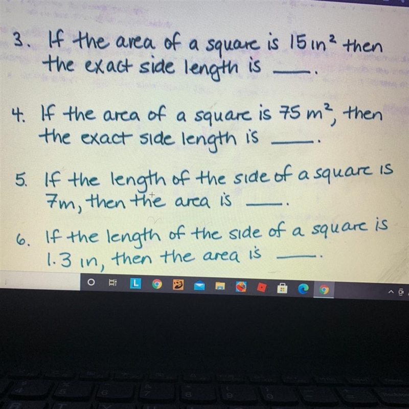 HELP PLEASE THIS IS DUE IN AN HOUR !!!!-example-1