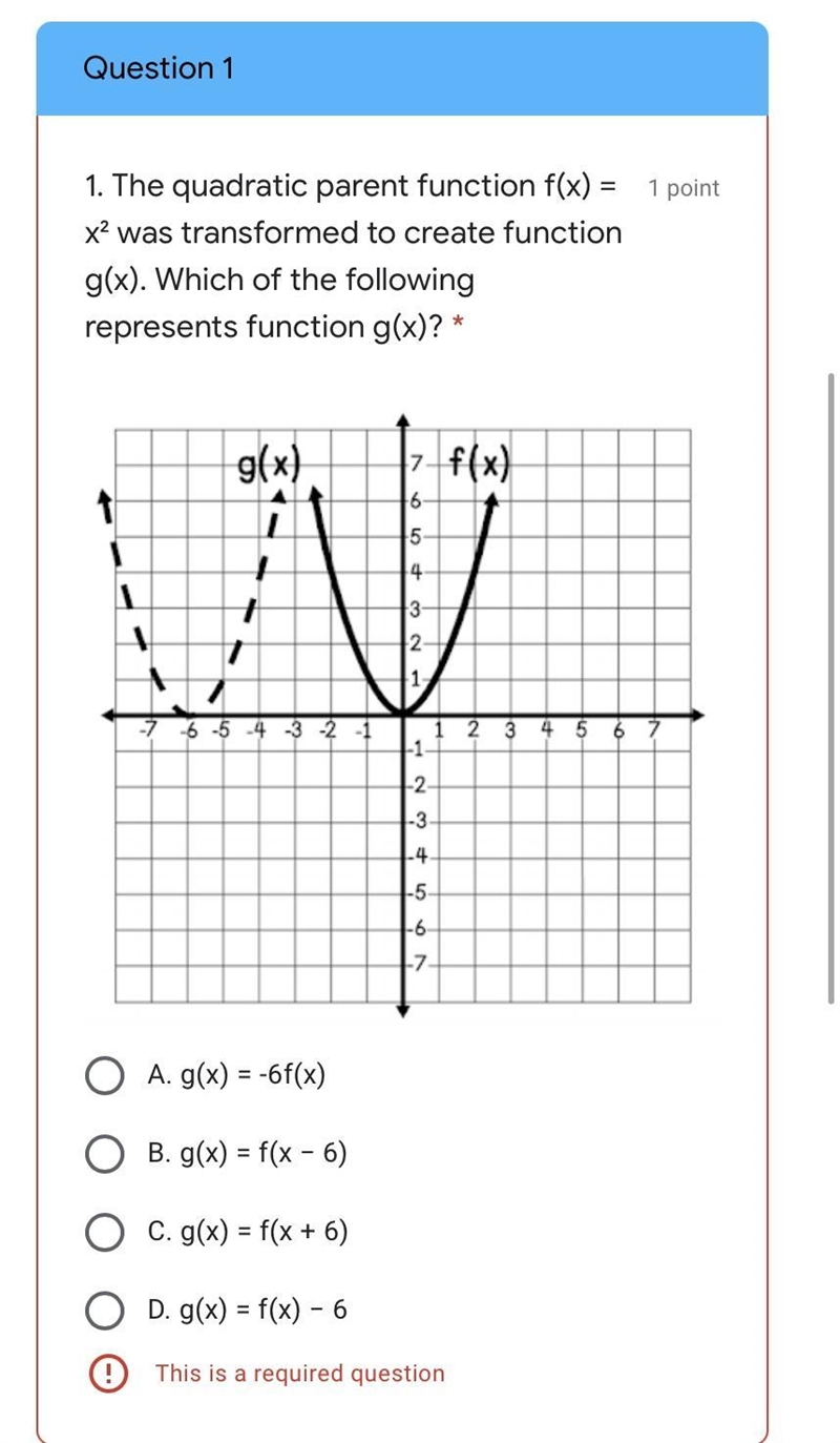 What is the answer to this problem?-example-1