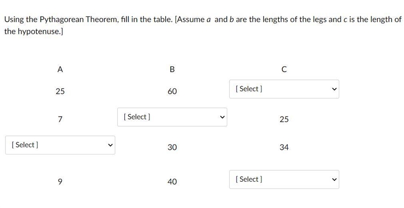 HHHHHHHHHEEEEEEEEEELLLLLLLLLLPPPPPPPPP ILL FAIL MY CLASSSSSSSSSSSSSS for number 4 because-example-1