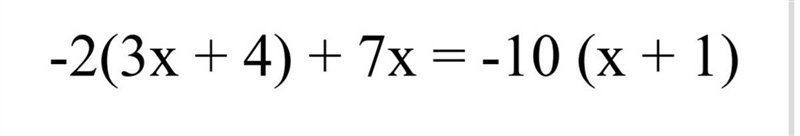 How am i supposed to solve this ?-example-1