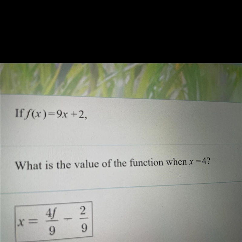 Plz help with this thanks-example-1