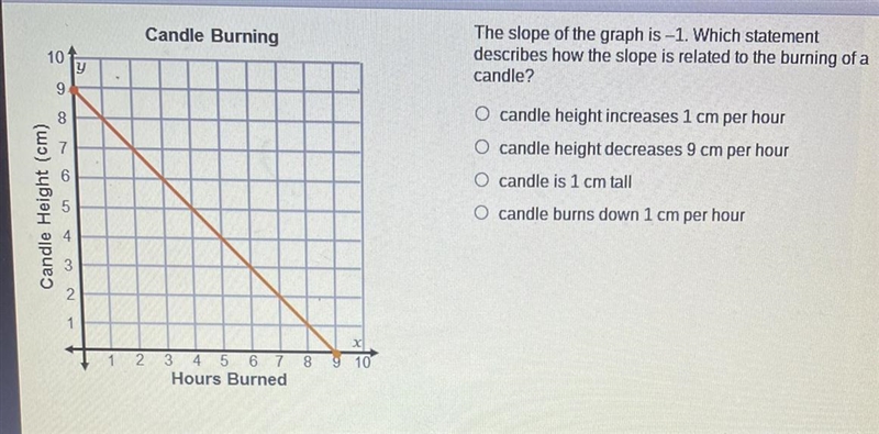 Can someone help me with this math homework please!-example-1