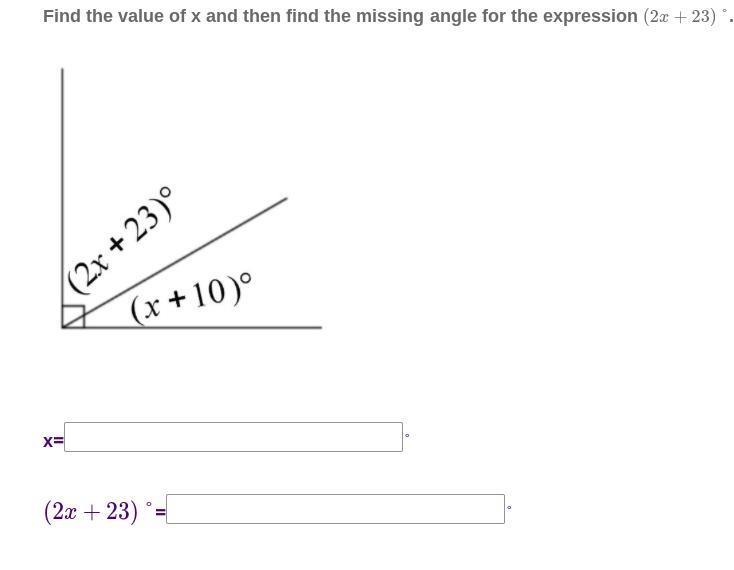 Someone please solve this please, thank you so much-example-1