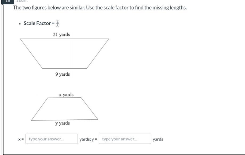 Please help with my last question.-example-1