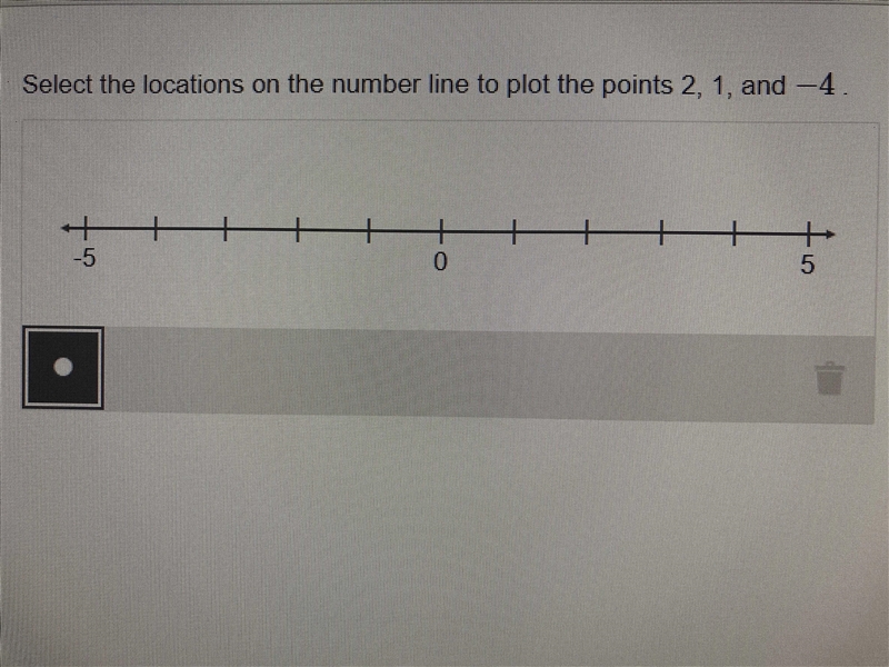 Help please and thank you-example-1