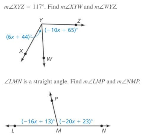 Okay can someone please answer this>-example-1