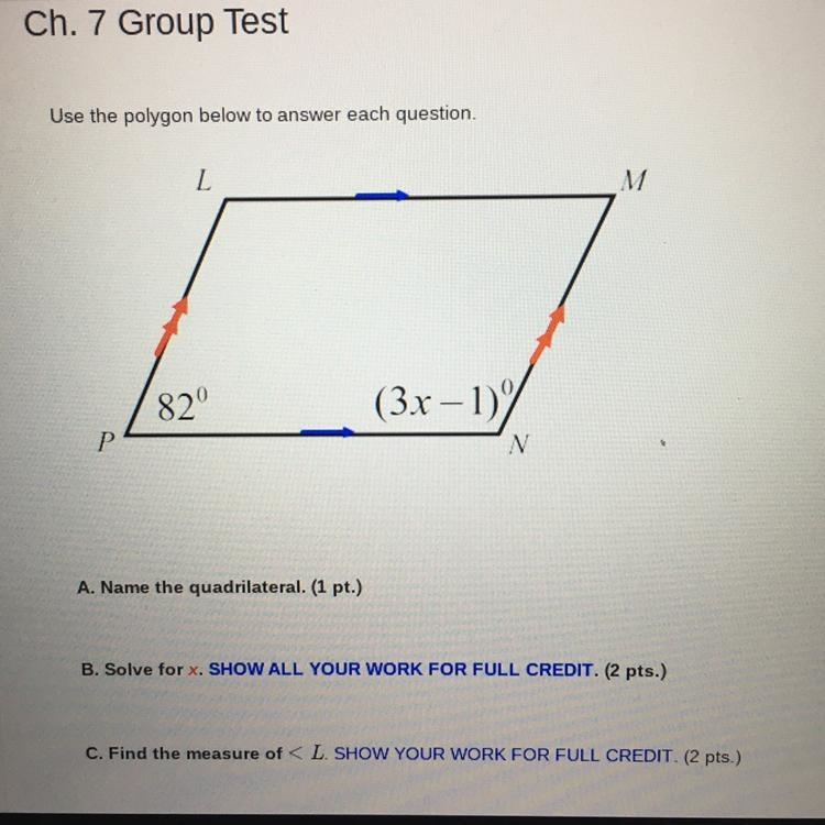 PLEASEEE HELPPP I REALLY NEED IT IM TAKING A TESTTT-example-1