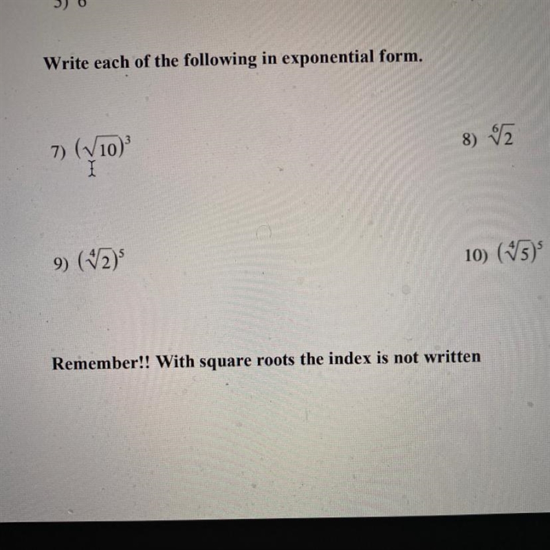 Can someone help me with this !!-example-1