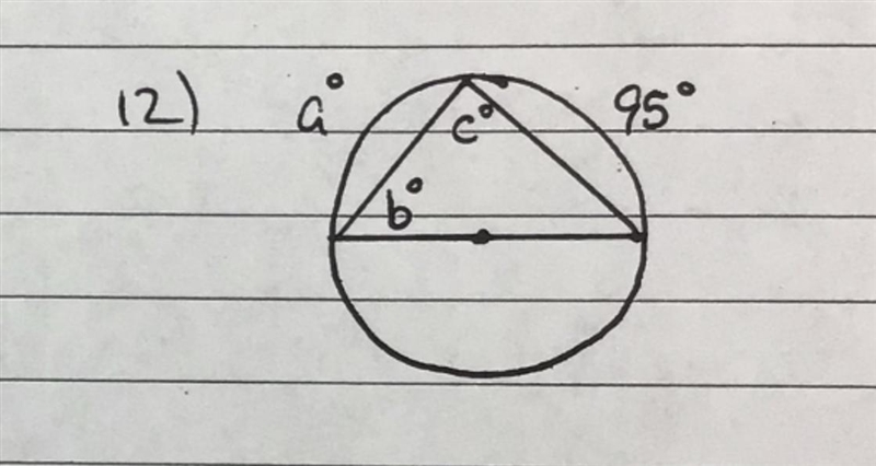 What is the value of a b and c?-example-1