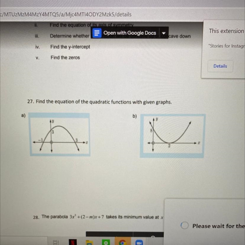 GUYS PLEASE I NEED HELP-example-1