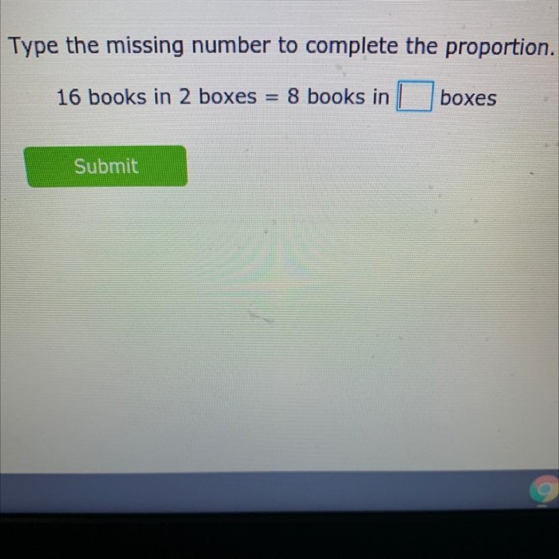 Help please!!!!!!!!!!-example-1