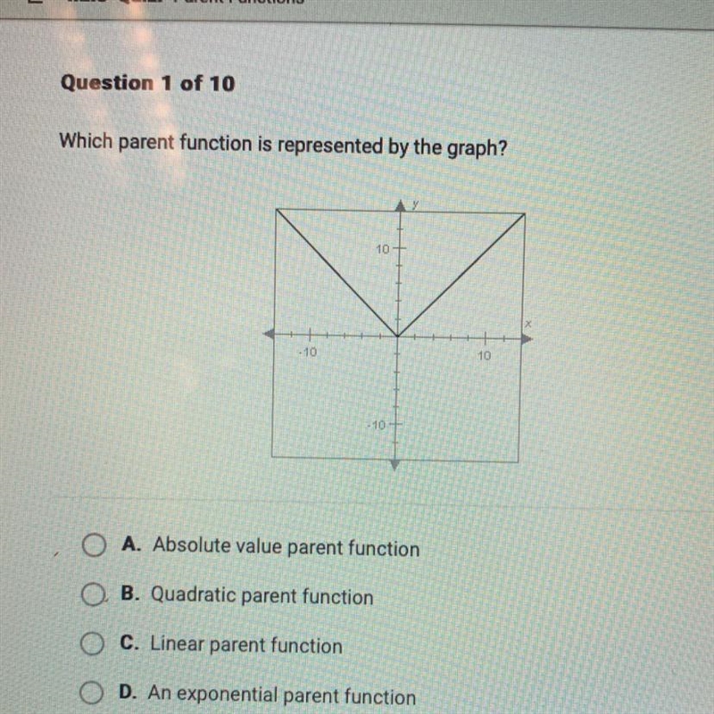 Can someone please help me ASAP!!-example-1