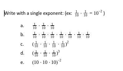 How do you do these?-example-1