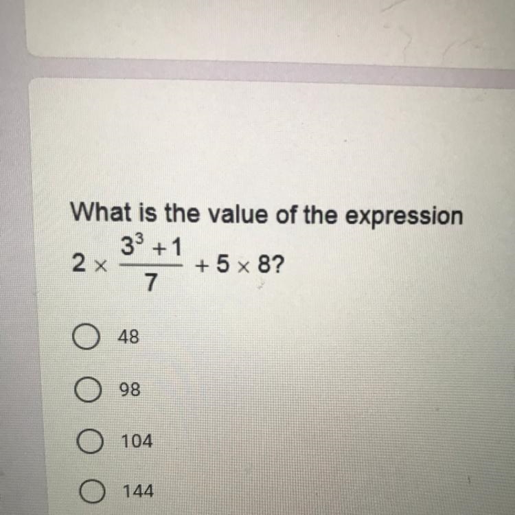 Pls help I’ll give 100 points-example-1