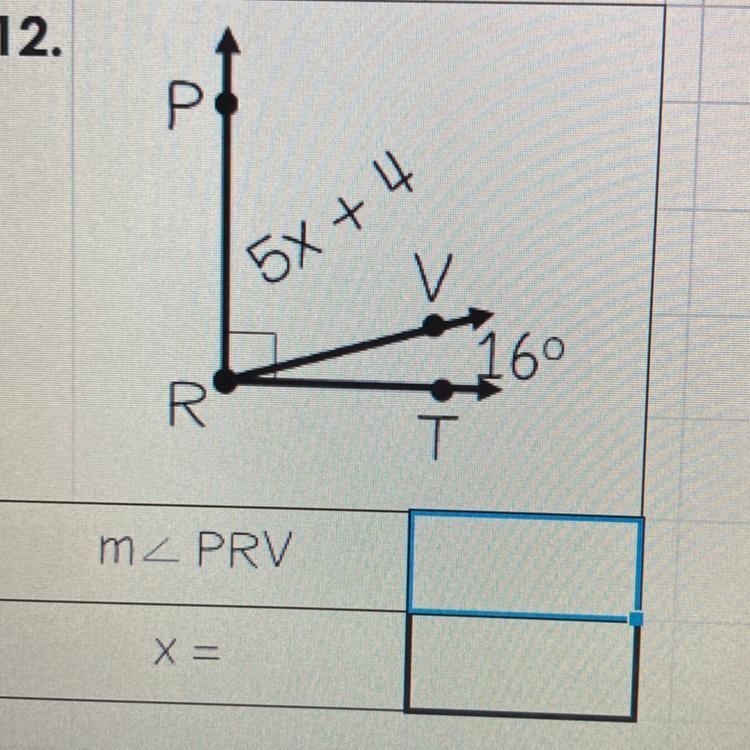 Please help me in tho hard question!!!-example-1