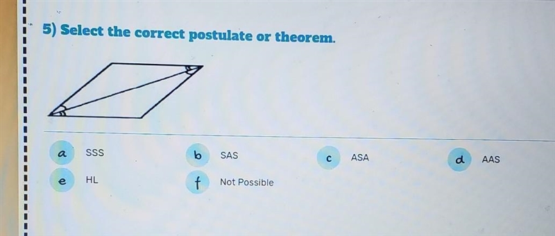 Math work pls help :)​-example-1