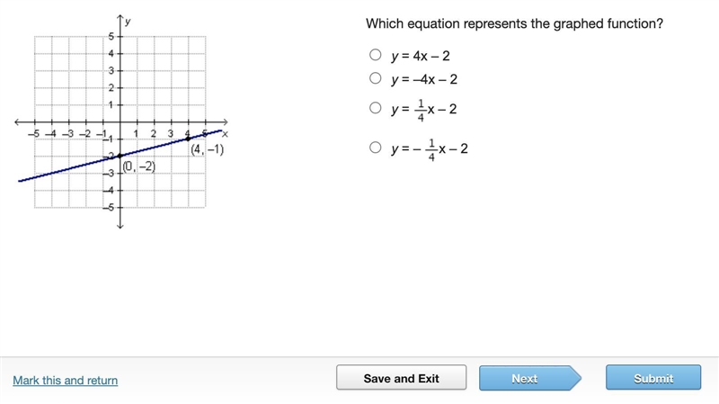 Plz help, im on a timer and its about to end-example-1