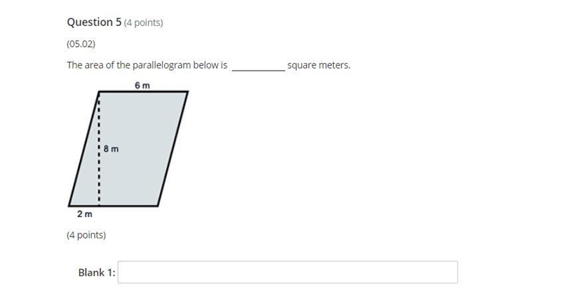 PLEASE HELP ILL GIVE YOU 100 POINTS IF CORRECT !! ASAP THANK YOU-example-1