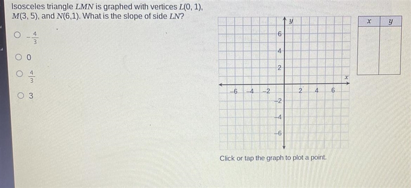 Can someone help me with this math homework please!-example-1