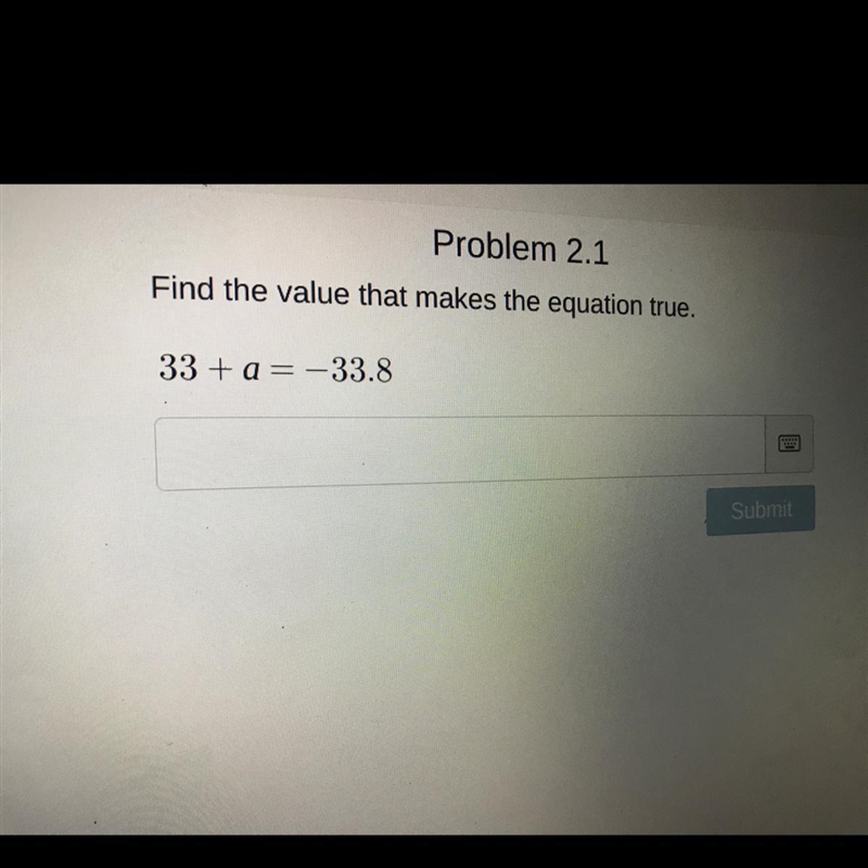 HELP ME PLEASEE ITS DUE TODAY!!!-example-1