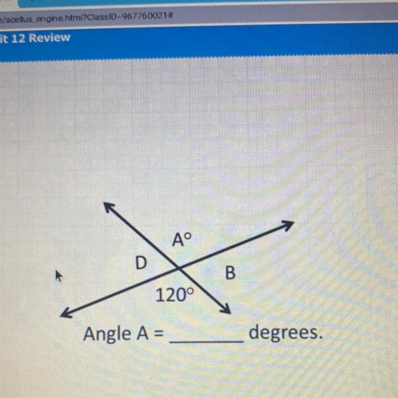 Help its so confusing-example-1