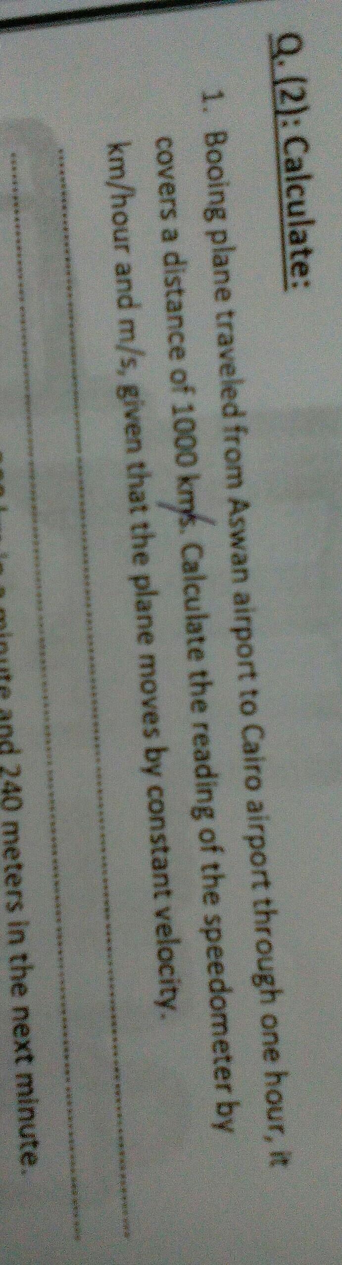 Help me please . i hope to find a solution :((​-example-1