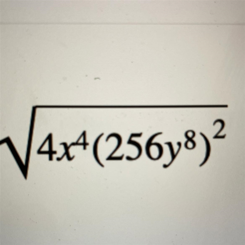 How do I solve? Or what is the answer for this?-example-1