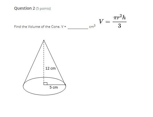 Need help please urgent. Correct answers only no links.-example-1