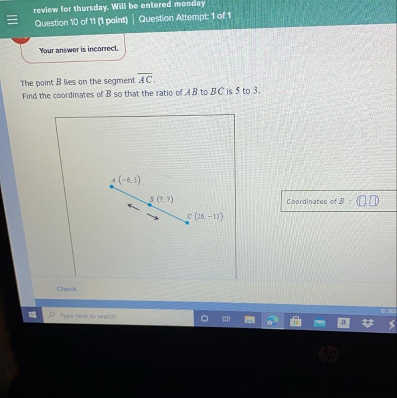 I NEED HELP ASAP GEOMETRY 10TH GRADE-example-1