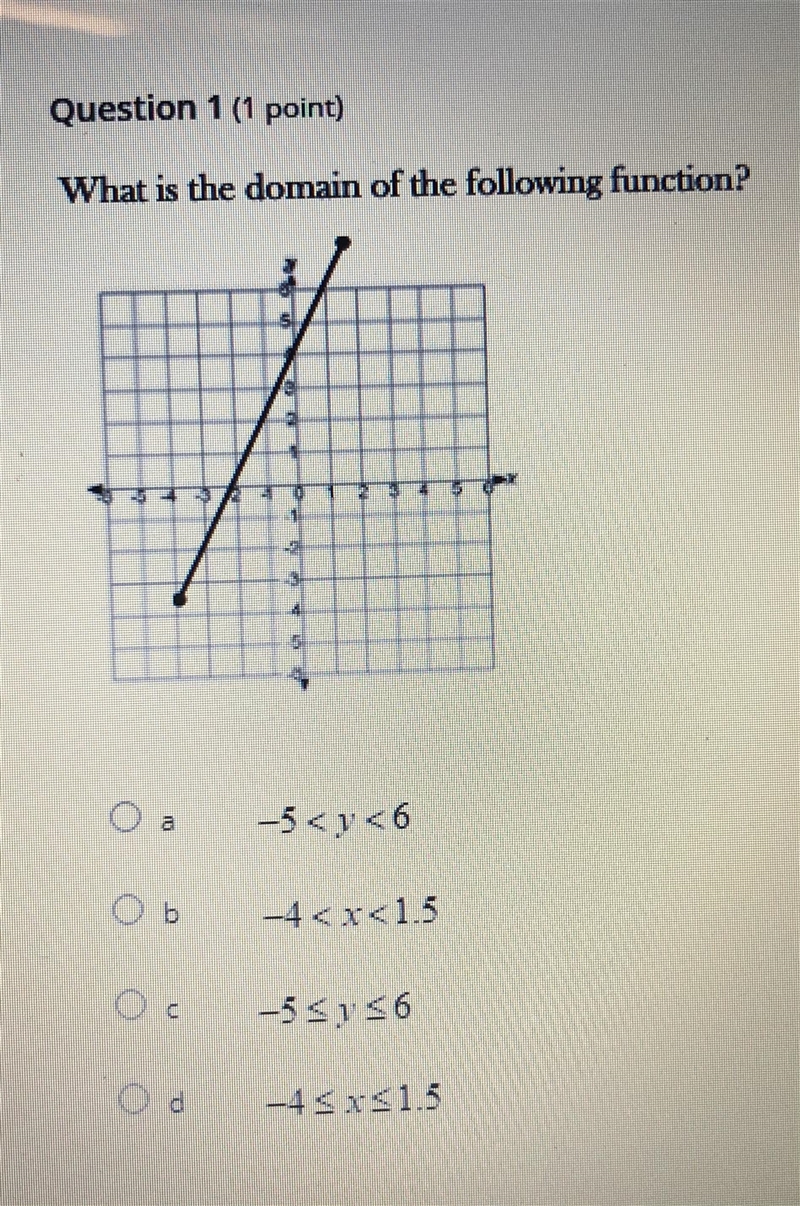 Plz help me with this-example-1