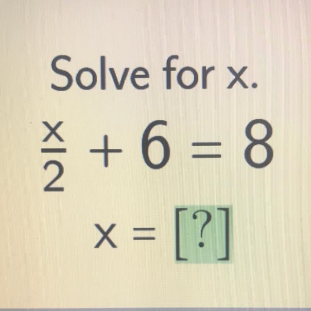 These are so confusing, can someone explain how to do this-example-1