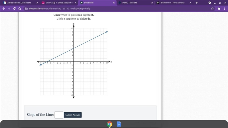 I need help because i don't understand ?-example-1