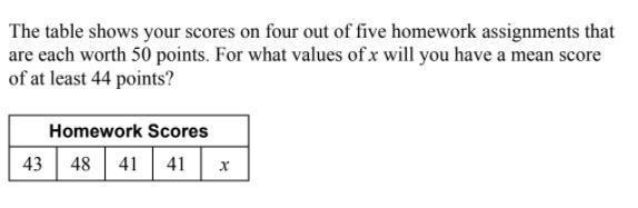 Help with this please!-example-1