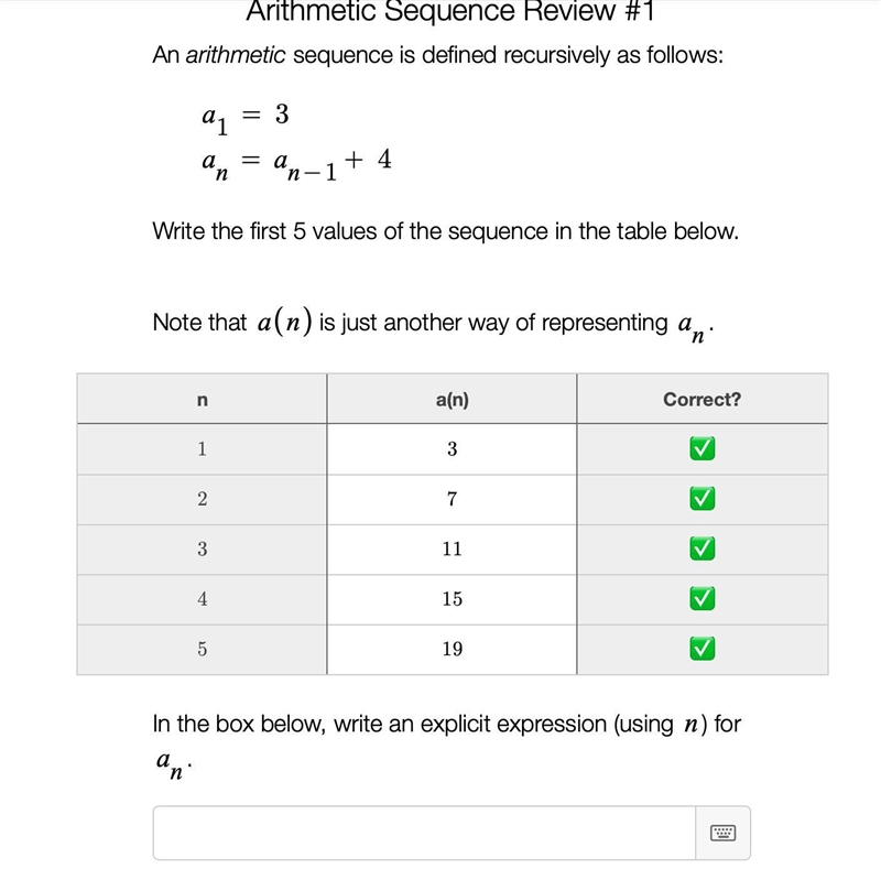 What is the equation of this-example-1