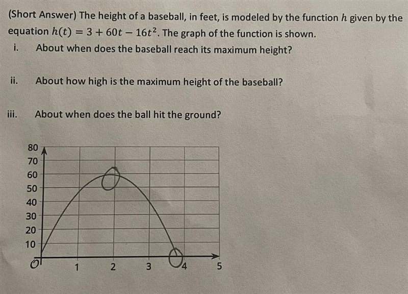 What is the answer to 1,2,3 ?????????????????????-example-1