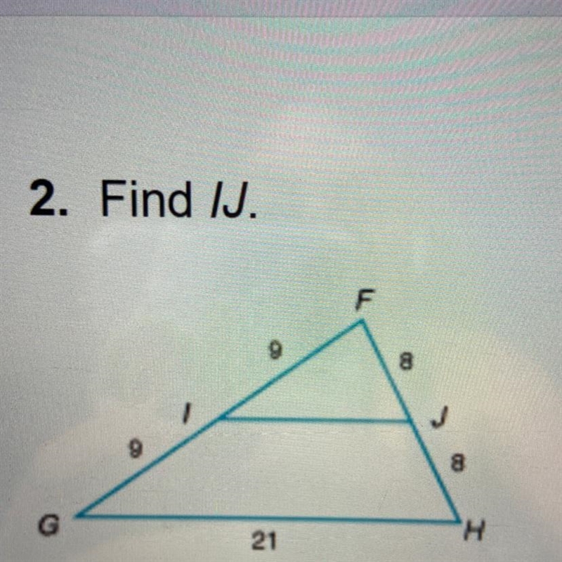 Does anyone know the answer to this?-example-1