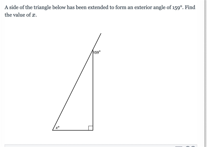 Help please give me the answer and no links please-example-1