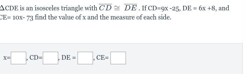 Plz helpppppppppppp me asap-example-1