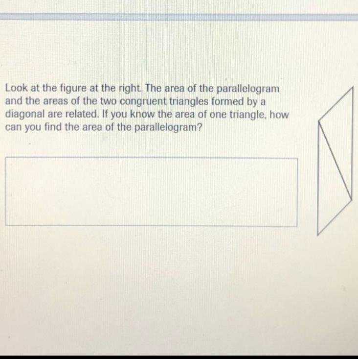 Please help me with this question-example-1