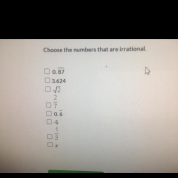 Can someone pls help me with this ?-example-1