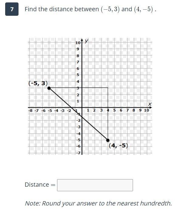 Need help and pls explain the best you can with the answer-example-1