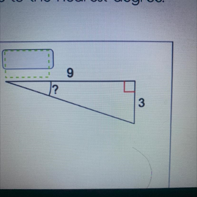 Can someone help me ?-example-1